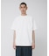 『吸水速乾／UVカット』DRY OUT BALLOON FIT T-SHIRTS