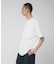 『吸水速乾／UVカット』DRY OUT BALLOON FIT T-SHIRTS