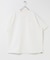 『吸水速乾／UVカット』DRY OUT BALLOON FIT T-SHIRTS