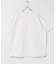 『吸水速乾／UVカット』DRY OUT BALLOON FIT T-SHIRTS