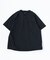 『吸水速乾／UVカット』DRY OUT BALLOON FIT T-SHIRTS