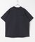『吸水速乾／UVカット』DRY OUT BALLOON FIT T-SHIRTS