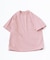 『吸水速乾／UVカット』DRY OUT BALLOON FIT T-SHIRTS