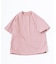 『吸水速乾／UVカット』DRY OUT BALLOON FIT T-SHIRTS