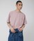 『吸水速乾／UVカット』DRY OUT BALLOON FIT T-SHIRTS