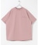 『吸水速乾／UVカット』DRY OUT BALLOON FIT T-SHIRTS