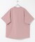 『吸水速乾／UVカット』DRY OUT BALLOON FIT T-SHIRTS