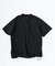 『吸水速乾／UVカット』DRY OUT BALLOON FIT T-SHIRTS