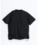 『吸水速乾／UVカット』DRY OUT BALLOON FIT T-SHIRTS