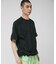 『吸水速乾／UVカット』DRY OUT BALLOON FIT T-SHIRTS
