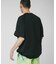 『吸水速乾／UVカット』DRY OUT BALLOON FIT T-SHIRTS