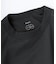 『吸水速乾／UVカット』DRY OUT BALLOON FIT T-SHIRTS