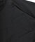 『吸水速乾／UVカット』DRY OUT BALLOON FIT T-SHIRTS