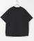 『吸水速乾／UVカット』DRY OUT BALLOON FIT T-SHIRTS
