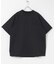 『吸水速乾／UVカット』DRY OUT BALLOON FIT T-SHIRTS