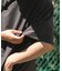 『吸水速乾／通気性／軽量』DOT AIR SHORT-SLEEVE PULLOVER