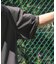 『吸水速乾／通気性／軽量』DOT AIR SHORT-SLEEVE PULLOVER