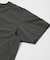 『吸水速乾／通気性／軽量』DOT AIR SHORT-SLEEVE PULLOVER