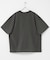 『吸水速乾／通気性／軽量』DOT AIR SHORT-SLEEVE PULLOVER