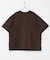 『吸水速乾／通気性／軽量』DOT AIR SHORT-SLEEVE PULLOVER