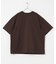 『吸水速乾／通気性／軽量』DOT AIR SHORT-SLEEVE PULLOVER