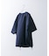 『吸水速乾／通気性／軽量』DOT AIR SHORT-SLEEVE PULLOVER