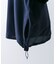 『吸水速乾／通気性／軽量』DOT AIR SHORT-SLEEVE PULLOVER