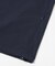 『吸水速乾／通気性／軽量』DOT AIR SHORT-SLEEVE PULLOVER