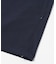 『吸水速乾／通気性／軽量』DOT AIR SHORT-SLEEVE PULLOVER