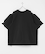 『吸水速乾／通気性／軽量』DOT AIR SHORT-SLEEVE PULLOVER