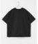 『吸水速乾／通気性／軽量』DOT AIR SHORT-SLEEVE PULLOVER
