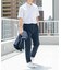 『WEB限定』『抗菌／消臭』『XXLサイズあり』ハイパフォーマンスオックス半袖シャツ
