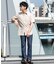 『WEB限定』『抗菌／消臭』『XXLサイズあり』ハイパフォーマンスオックス半袖シャツ