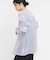 シャイニーシアーシャツ