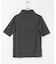 ソフトハイネックTシャツ(半袖)