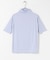 ソフトハイネックTシャツ(半袖)