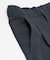 『UR TECH DRYLUXE』リネンライクワイドパンツ