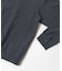 『UR TECH DRYLUXE』リネンライクジップブルゾン