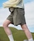 HIKE SHORTS
