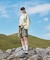 HIKE SHORTS