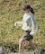 HIKE SHORTS