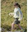 HIKE SHORTS