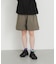 HIKE SHORTS