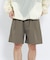 HIKE SHORTS