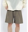 HIKE SHORTS