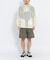 HIKE SHORTS
