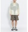 HIKE SHORTS
