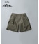 HIKE SHORTS