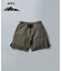 HIKE SHORTS