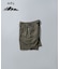 HIKE SHORTS